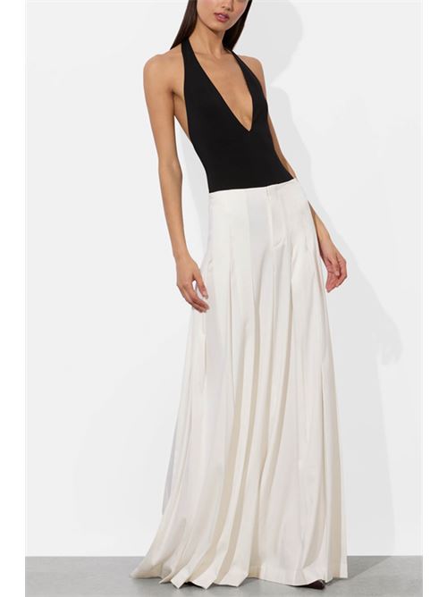 Body Pippa ALICE & OLIVIA | CC506V83807A001